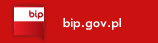 Biulertyn Informacji Publicznej - BIP - BIP.GOV.PL